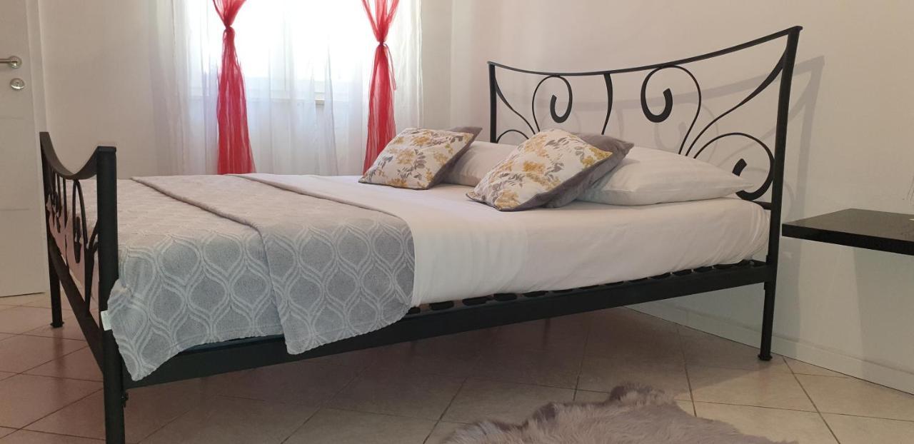 Apartments Dado Split Ngoại thất bức ảnh